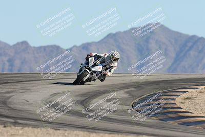 media/Nov-29-2025-TrackXperience (Sat) [[2953a387f4]]/1-Level 3/Session 6 (Turn 12)/